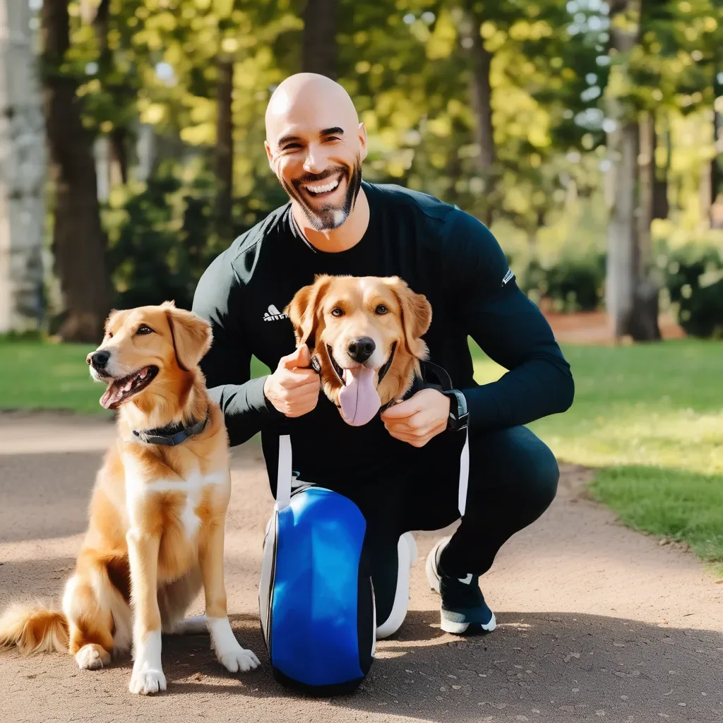Adiestradores en Cádiz